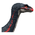 Jurassic World Chaos Theory Slash and Roar Therizinosaurus
